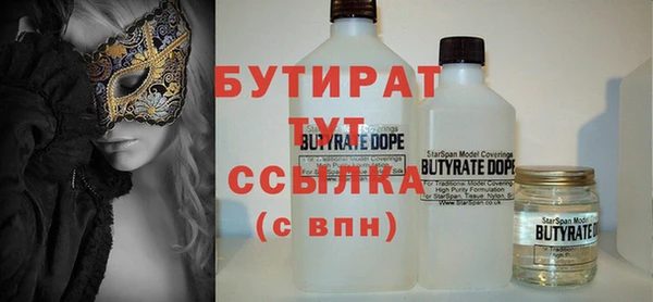 гашик Дмитров