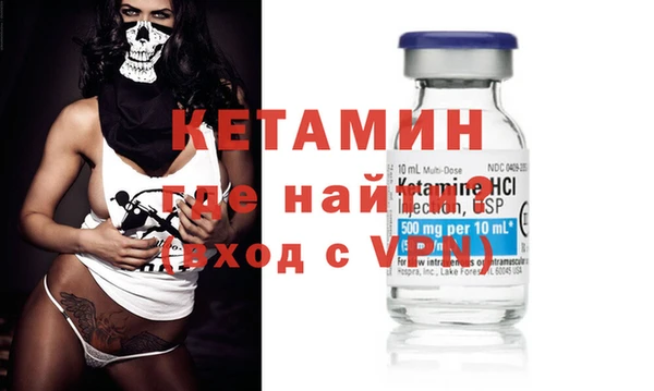 гашик Дмитров