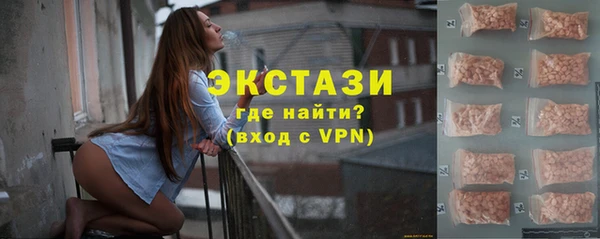 гашик Дмитров
