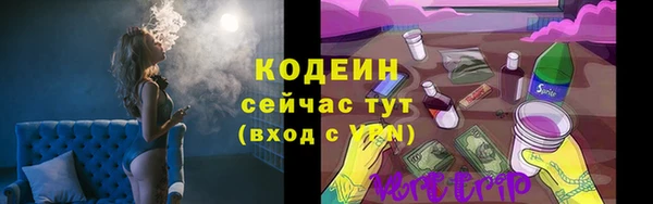 бошки Дмитриев