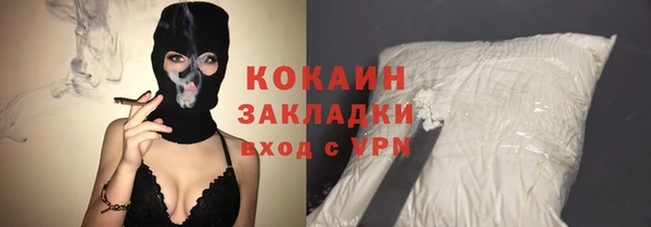 бошки Дмитриев