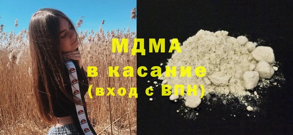 гашик Дмитров