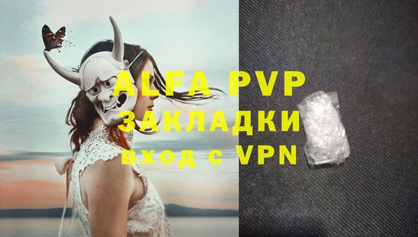 бошки Дмитриев